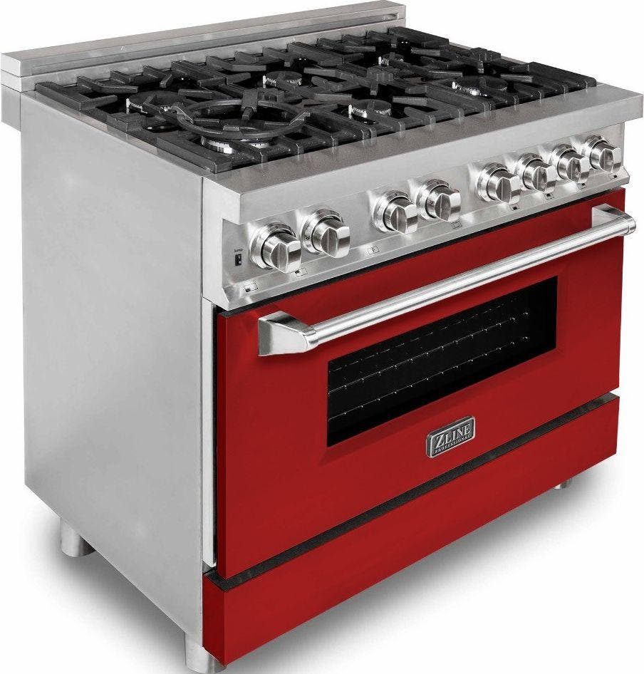Zline RARM36