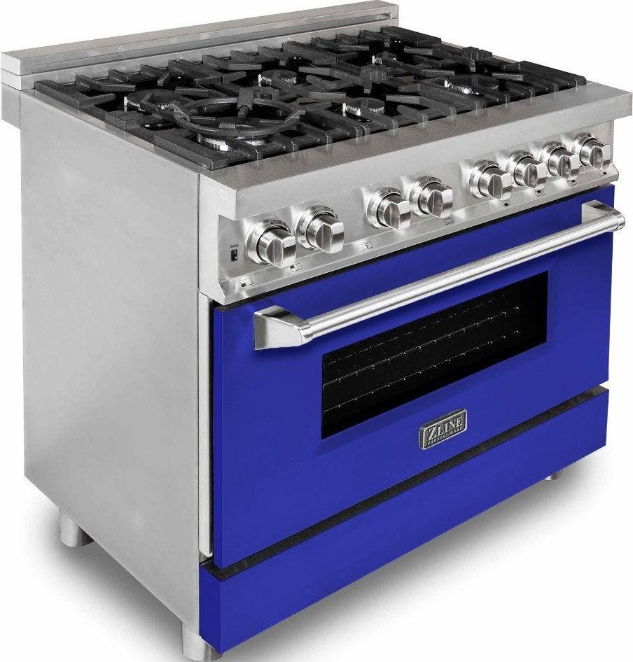 Zline RABM36