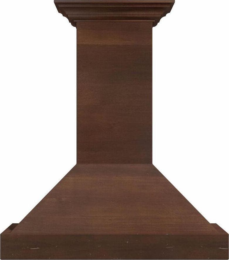 Zline KBRR30
