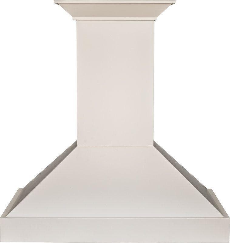Zline KBTT36