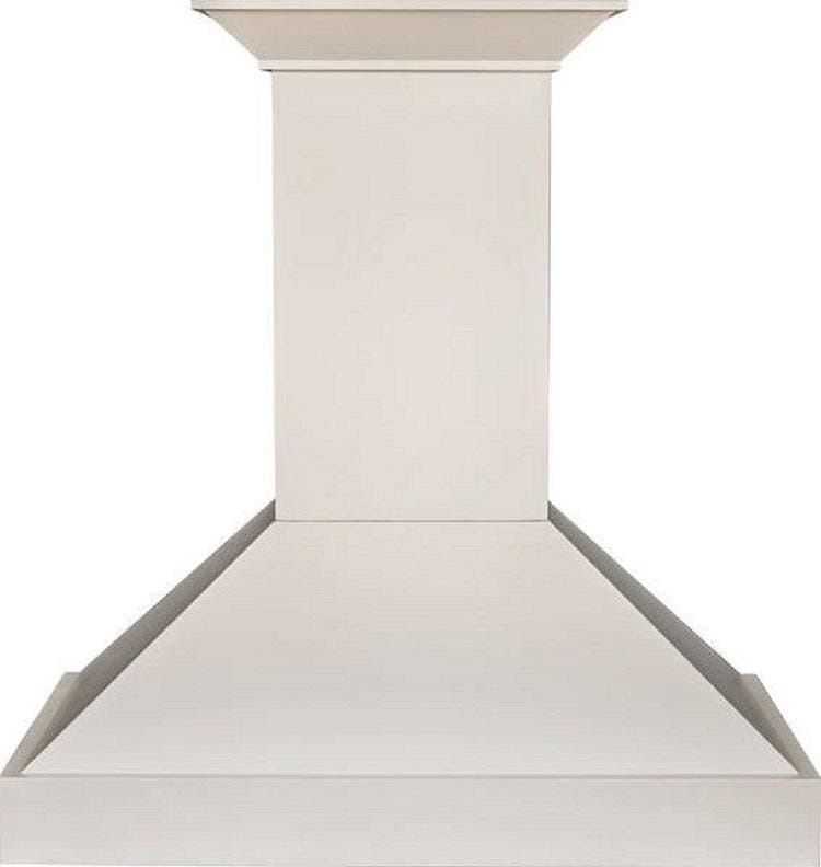 Zline KBTTRS30400 Solid Wood, 30 Inch
