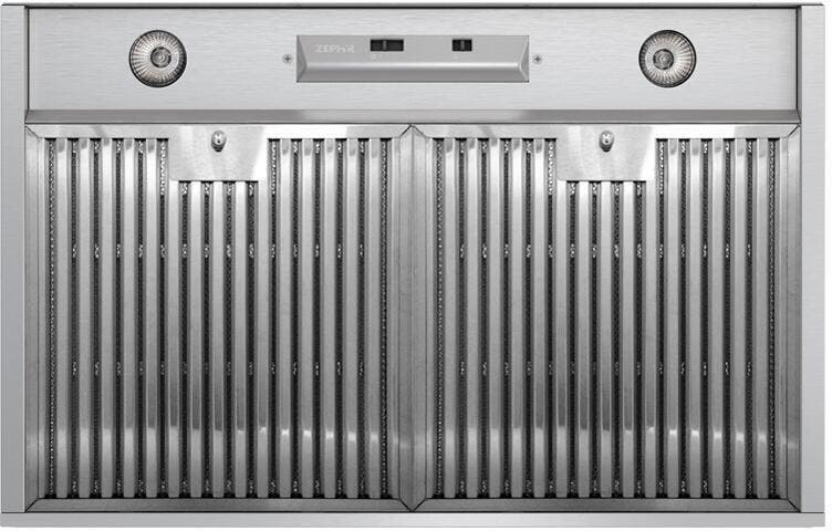 Zephyr AK9134BS