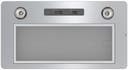 20 Inch Cabinet Insert Range Hood with LED Light