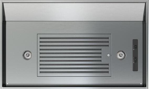Zephyr AK9028BS