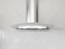 Wall Mount Convertible Range Hood with 700 CFM