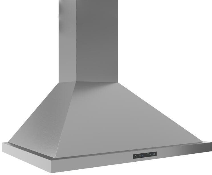 Zephyr ZOME36BS
