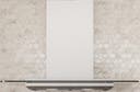 30 Inch Wall Mount Range Hood with LED Accent Lighting