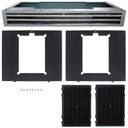 Recirculating kit AK7000CS AK7CS