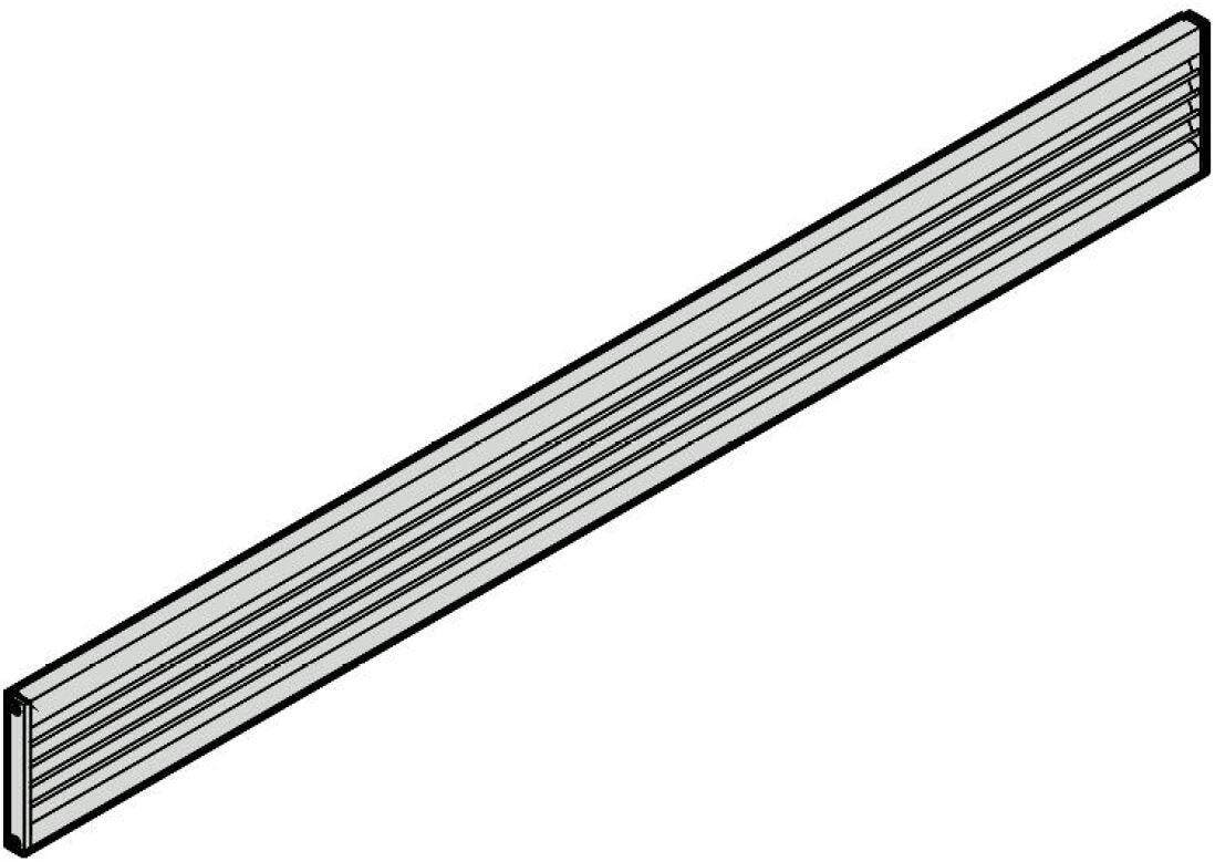 Liebherr 9900277 