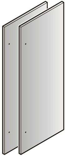 Liebherr 9900337 