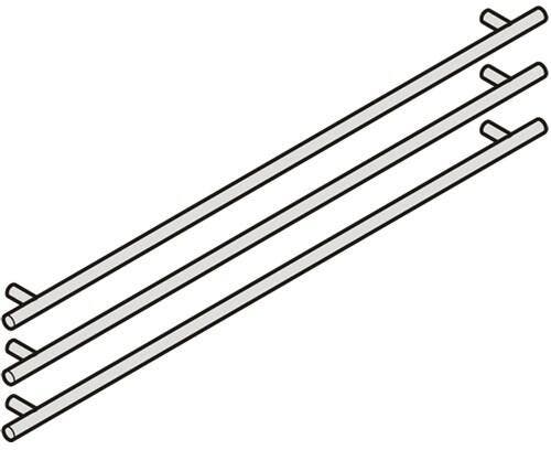 Liebherr 9900327 