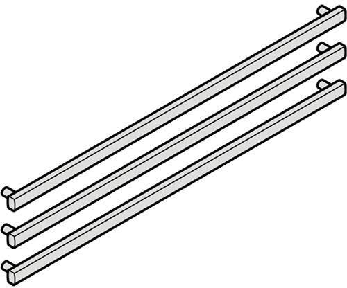 Liebherr 9900329 