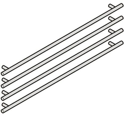 Liebherr 9900339 