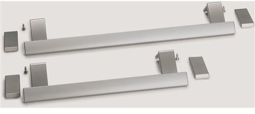 Liebherr 9901557 
