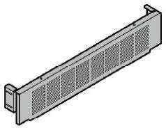 Liebherr 9901523 