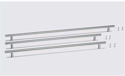 Liebherr 9900279 