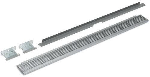 Liebherr 9900368 