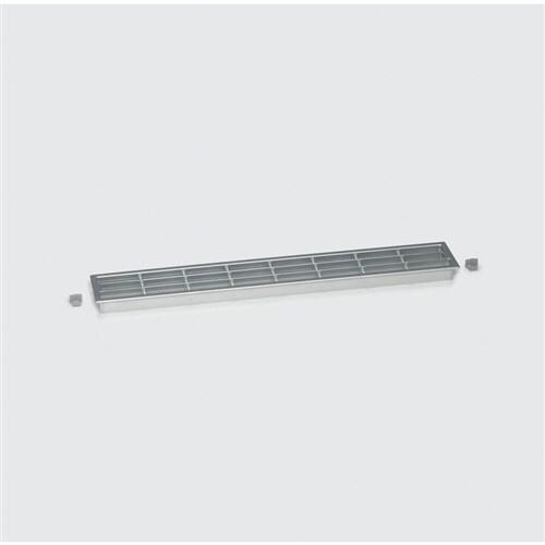 Liebherr 7427640 