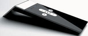 Elica KIT021831 Jet Black