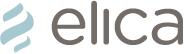 Elica KIT02722 