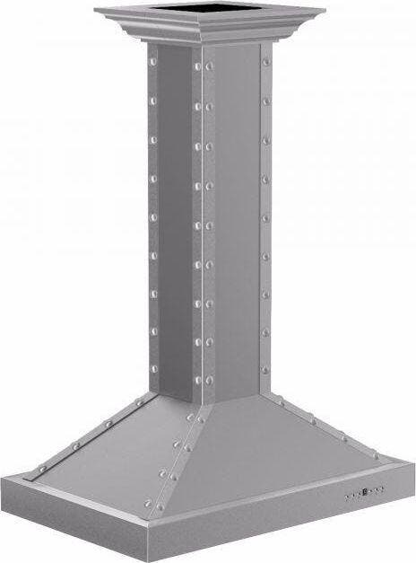 Zline KB2I4SSXS30 Stainless Steel, 30 Inch
