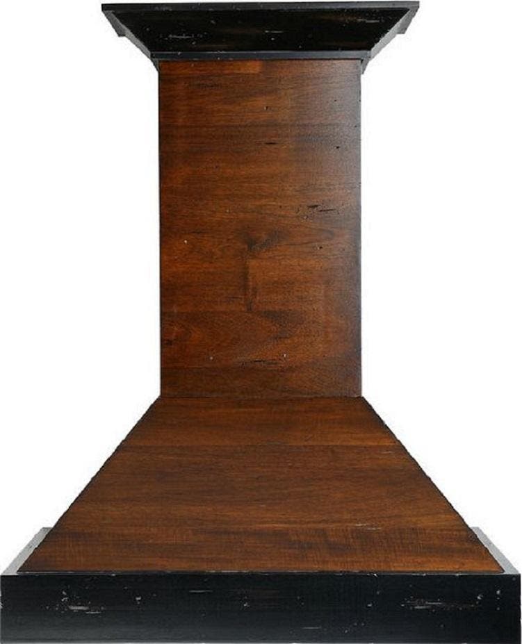 Zline KBARRS30400