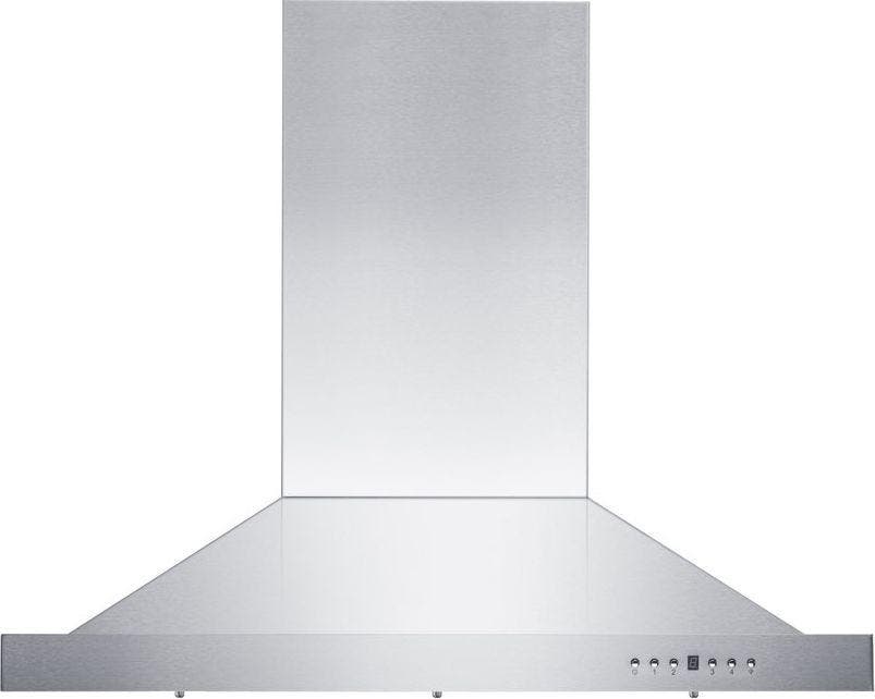 Zline GL2IRS42400