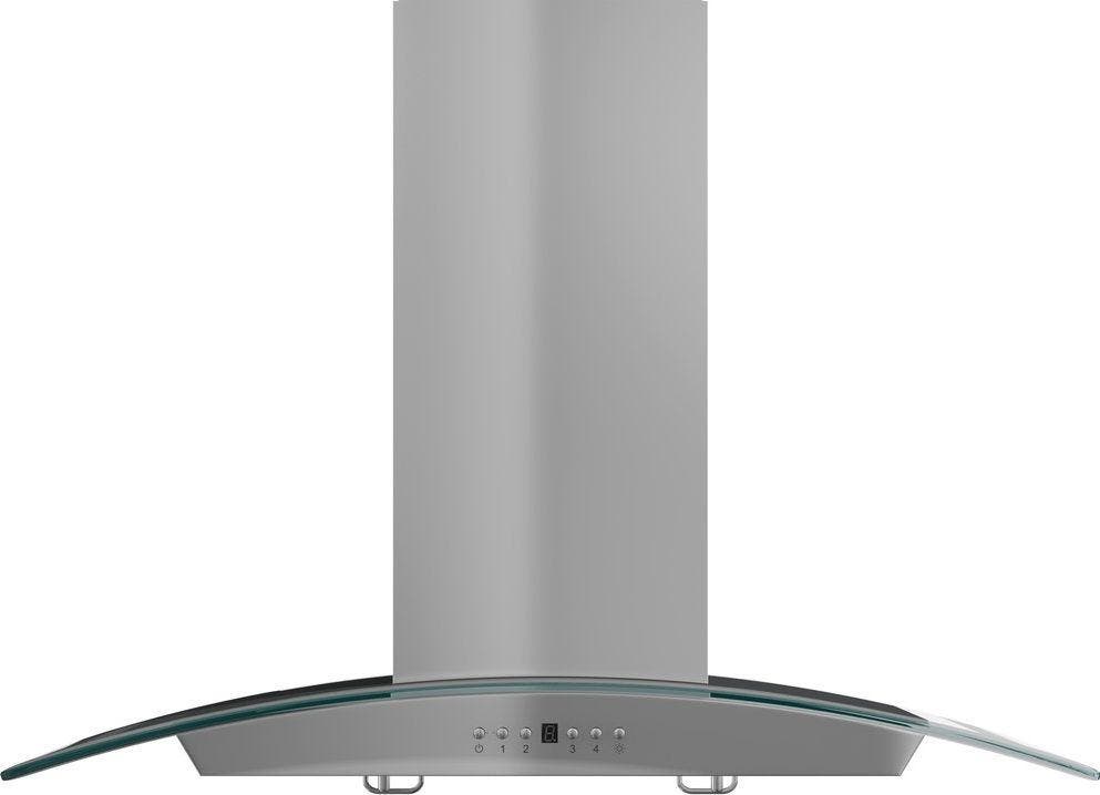 Zline GL5I30