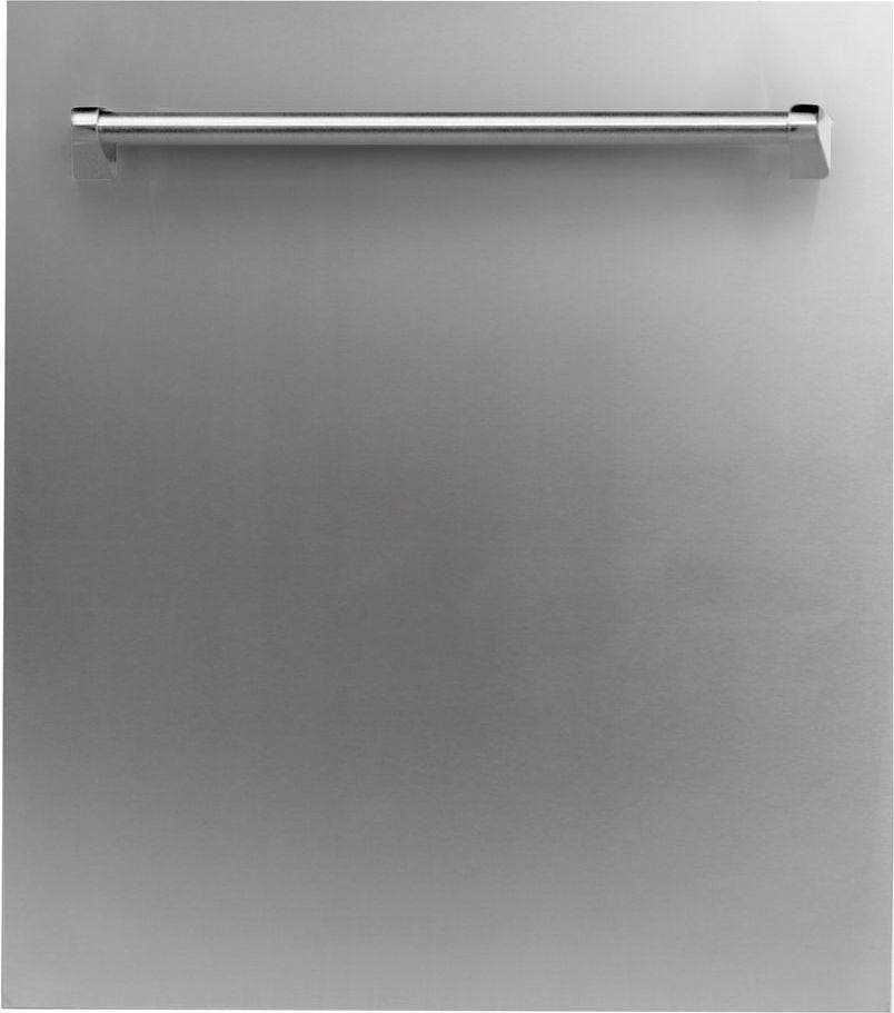 Zline DW304H24