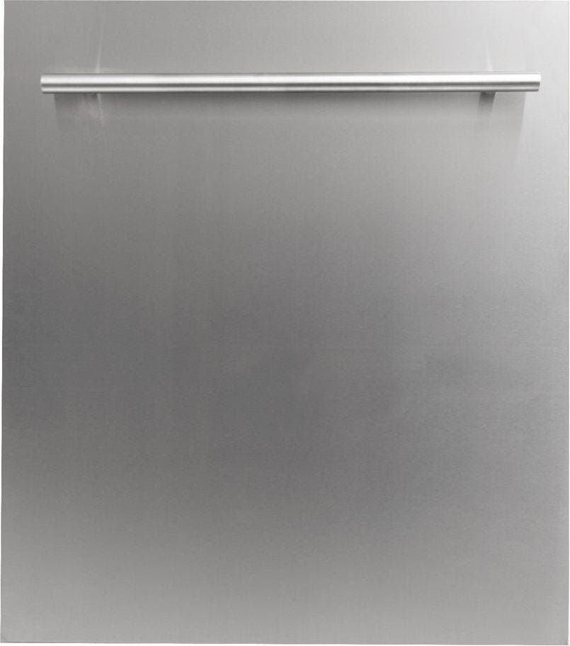 Zline DW30424