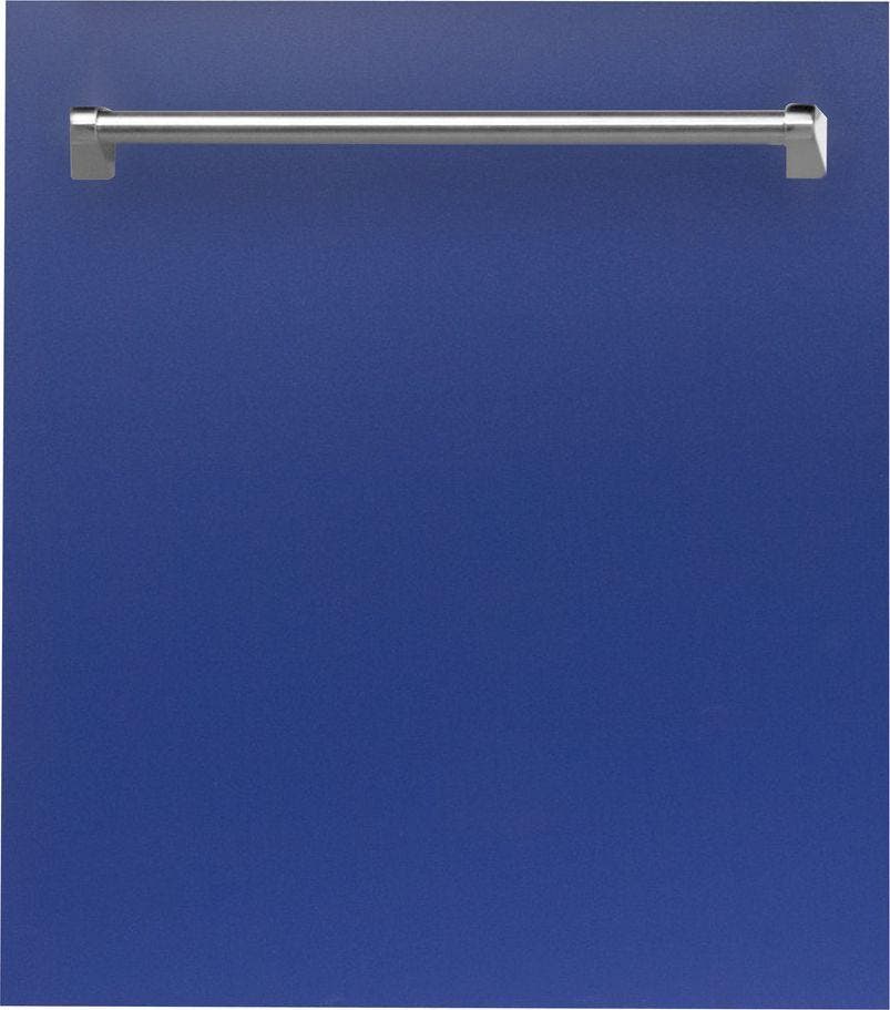 Zline DWBM24