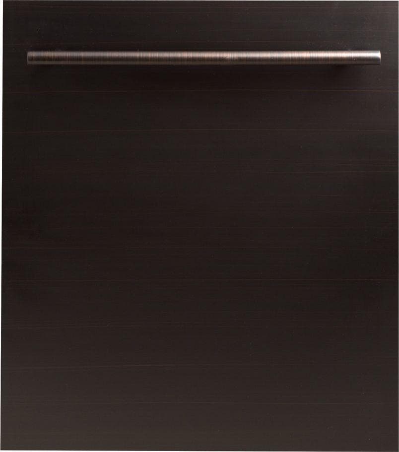Zline DWORB24