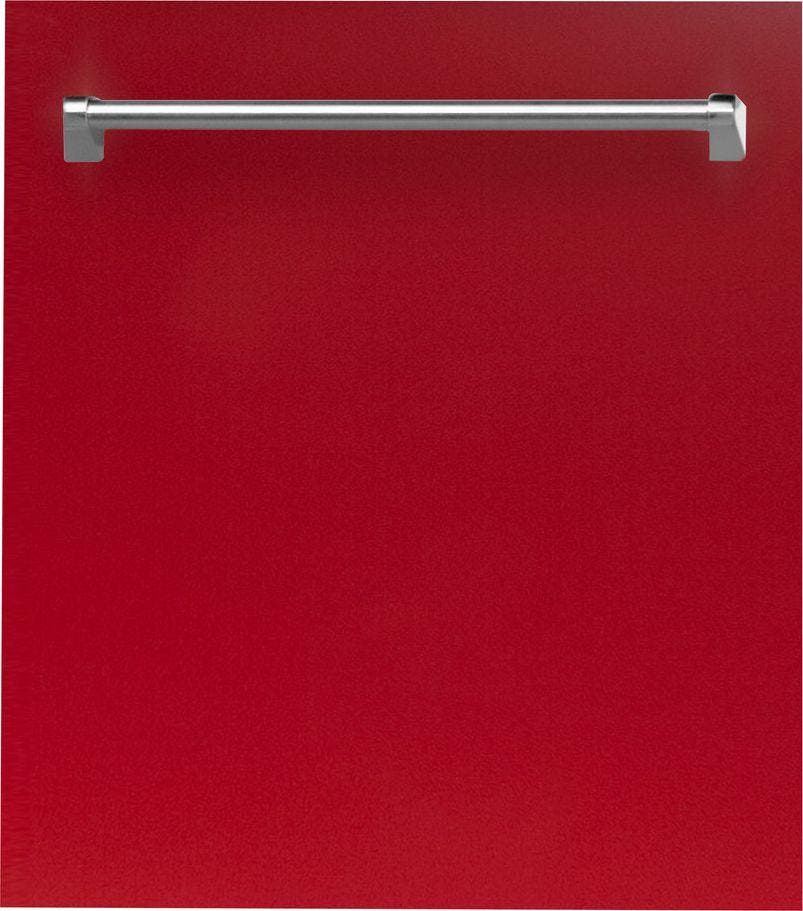 Zline DWRG24