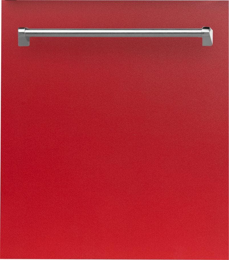 Zline DWRM24