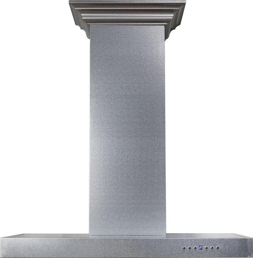 Zline 8KES36 Stainless Steel, 36 Inch