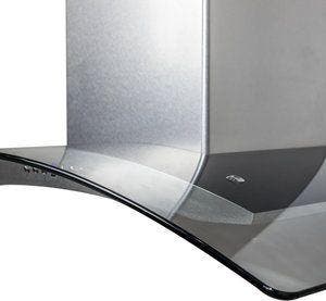 Zline 8KN4S30 Snow Stainless Steel, 30 Inch