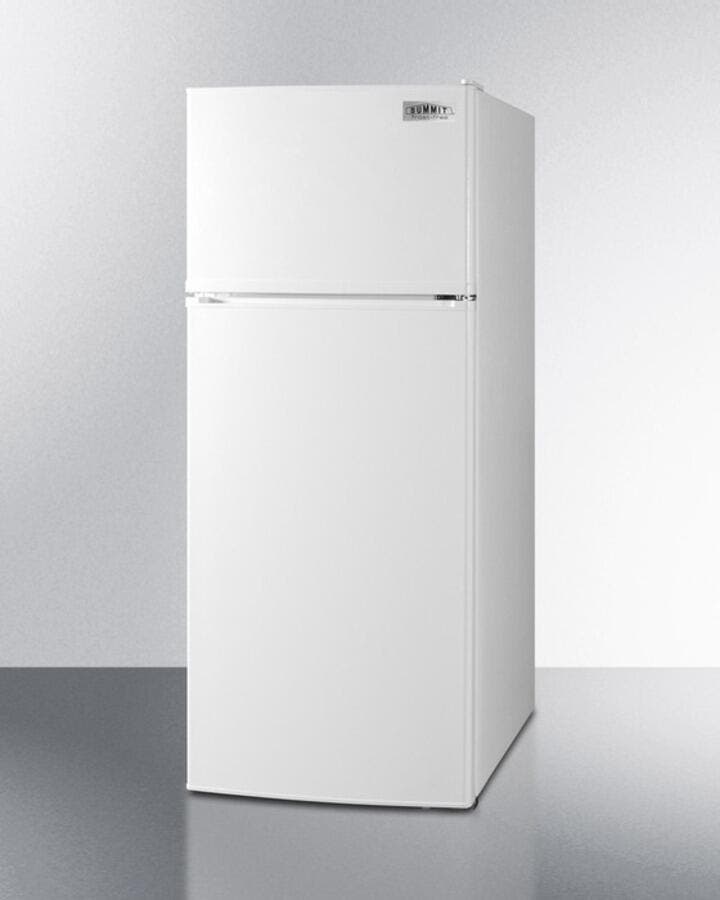 Summit MRF1118W White