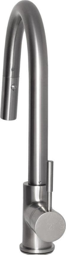 Zline FPTBSS Stainless Steel