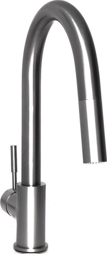Zline FPTBSS Stainless Steel