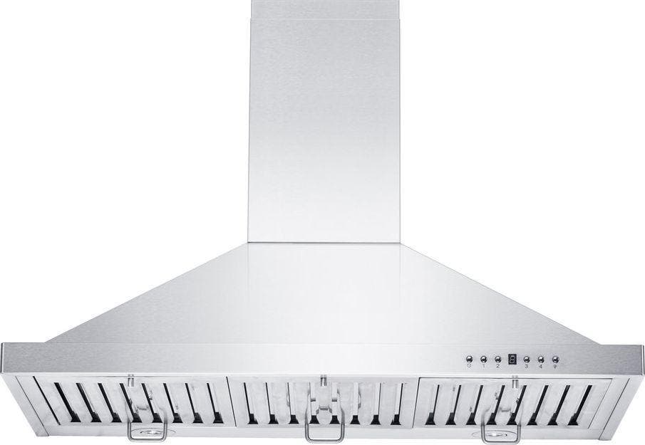 Zline KB30430 Stainless Steel, 30 Inch