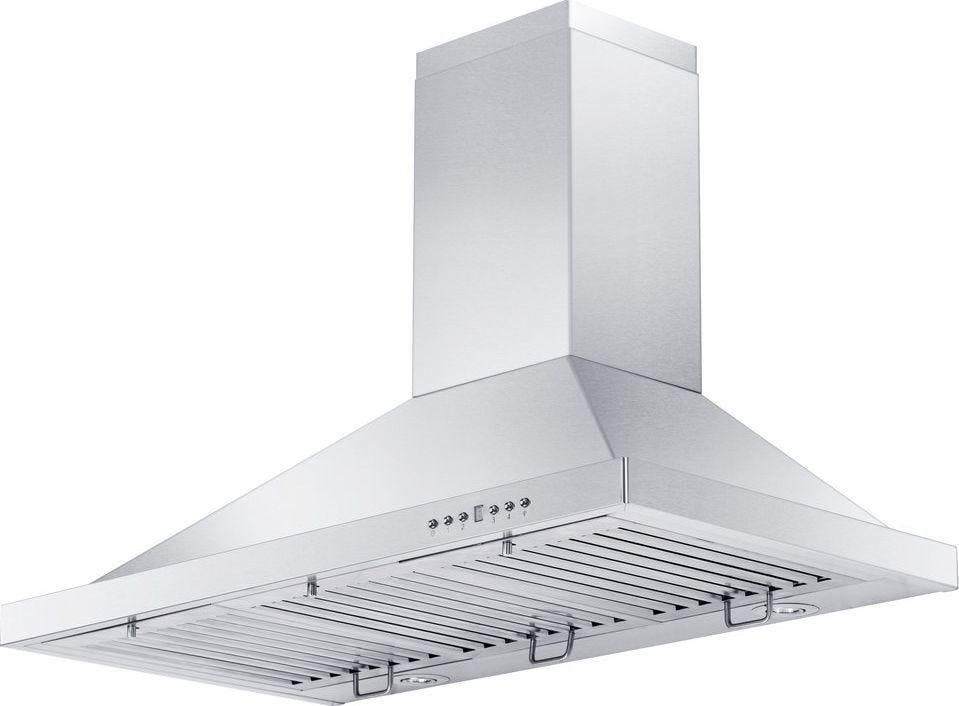Zline KB30430 Stainless Steel, 30 Inch