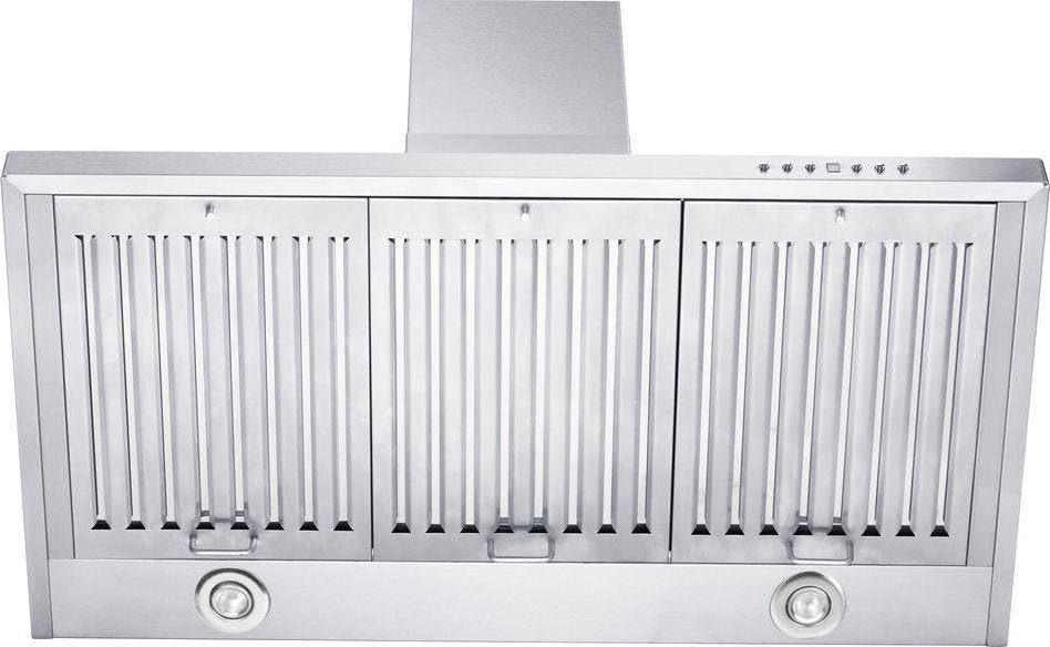 Zline KB30430 Stainless Steel, 30 Inch