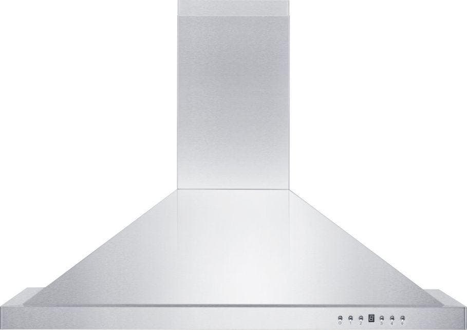 Zline KB30442