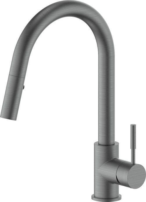 Zline FPTBGM Gun Metal