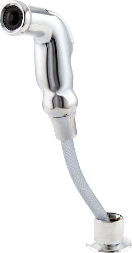 Zline FFCCCH Chrome