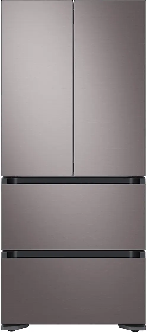 Samsung RQ48T9432T1 Platinum Bronze