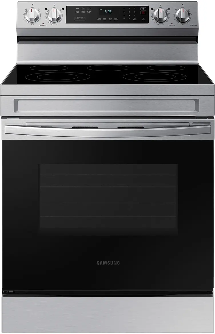 Samsung NE63A6311SS