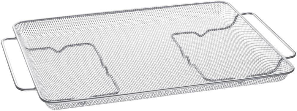 Samsung NXAA5000RS Stainless