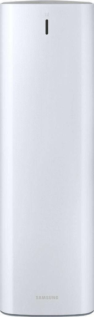 Samsung VCASAE904 White