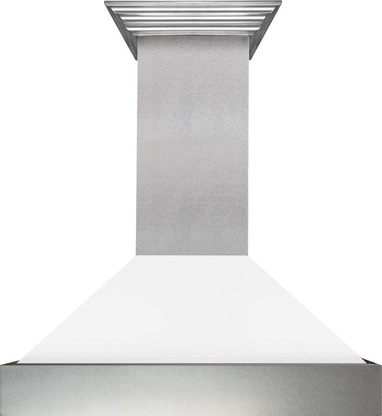 ZLINE Range Hood - Thumbnail 5